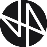 Casa Amsterdam - Deep House