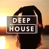 No.1 Deep House - премиум хаус