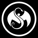 Deep profundoHouse MuzixDeep house musica.