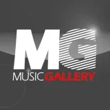 MusicGalleryPlus - музыка