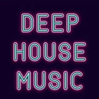 Deep House Mix - миксы хауса