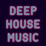 Deep House Mix - миксы хауса