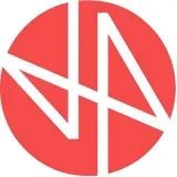 DeepHouseTechno - музыка