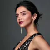 Deepika Padukone - canal de fans.