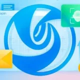 DeepinChannel - Linuxnews