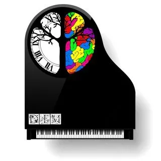 Deep Inside Music - музыка всех жанров