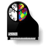 Deep profundoDentro de la música- de todos los géneros