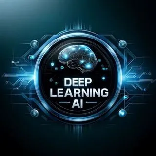 AI && Deep Learning - ИИ и машинное обучение