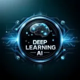 AI && Deep Learning - ИИ и машинное обучение