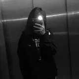 SAD#MOOD - sad music