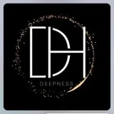 Deepness - прогрессив хаус