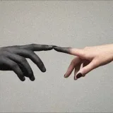 The Words - quotes for the soul