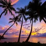 Deep Relax - chill music