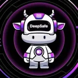 DeepSafe - bot seguro