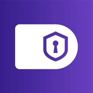 DeepSafe - блокчейн верификация