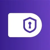 DeepSafe - блокчейн верификация