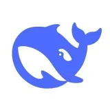 DeepSeek - AI programmer