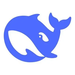 DEEPSEEK Giveaway - AI розыгрыши