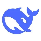 DEEPSEK Giveaway - Devolución de IA