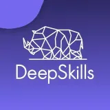 DeepSkills- Programación Python