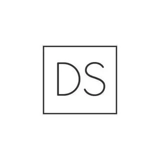 DEEP SOUND Радио - топ музыка