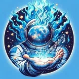 DEEP SOUND - deep house music
