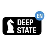 DeepState- Policy analysis