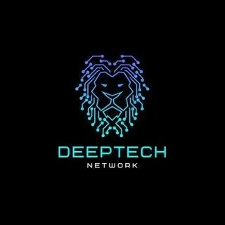 DeepTech - Нейросети IT