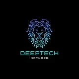 DeepTech - Neural Networks IT