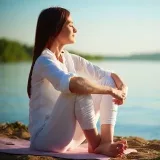 DeepThoughts - глубокие мысли