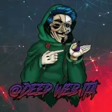 DeepWeb - La Web Profunda