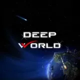 DEEP WORLD - dance floor music