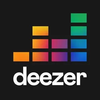 Deezer israel - Android Only - Closed ❌