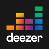 Deezer israel - Android Only - Closed ❌