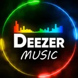 Deezermusic- Top of the song.