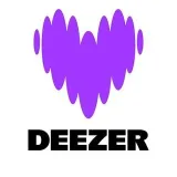 Deezer Music - streaming