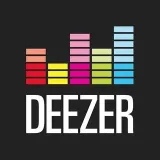 Deezer Bot News - Bot news