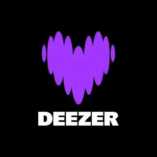 DeezerMusic - музыка VK