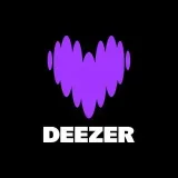 DeezerMusic - Música VK