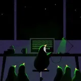 InfoSec NEWS- Noticias del IB.