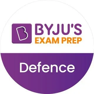 Defence Exam Prep - подготовка к экзаменам