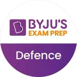 Defence Exam Prep - подготовка к экзаменам