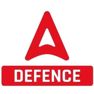 Defence ADDA - Защита UPSC