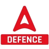 Defence ADDA - ProtectionUPSC