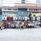 Defence Guru G - Оборона