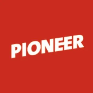 PIONEER - оборона Сингапура