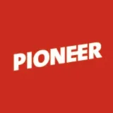 PIONEER - оборона Сингапура