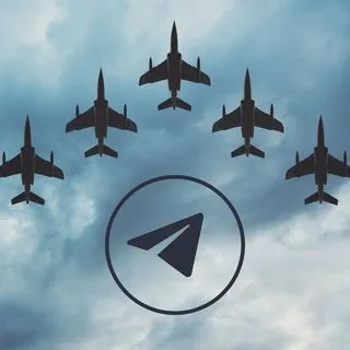 Military Defence - армия и оборона