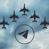 Military Defence - армия и оборона