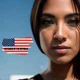 Defensor de la Libertad de la República.
